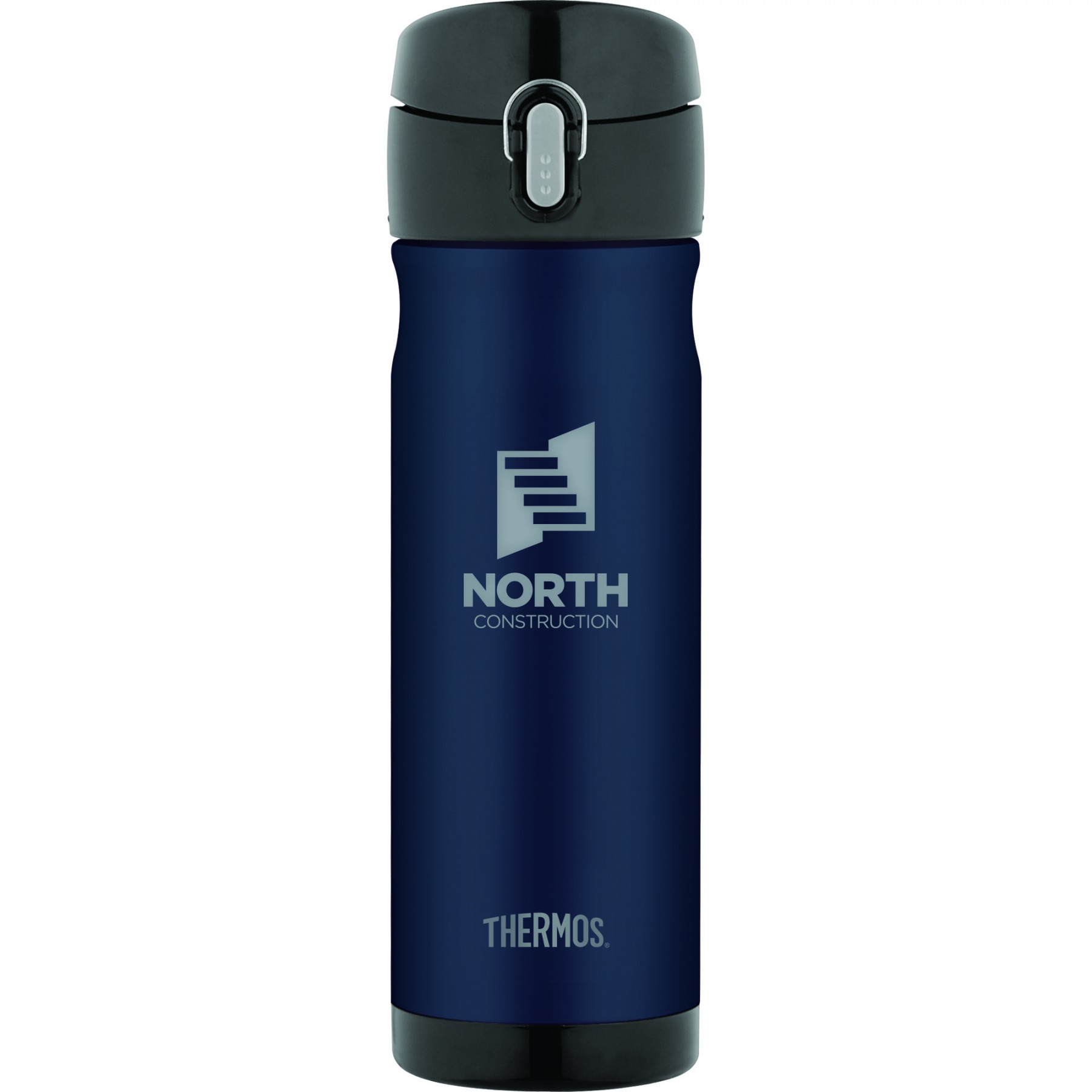Thermos Backpack Bottle - 16 Oz.